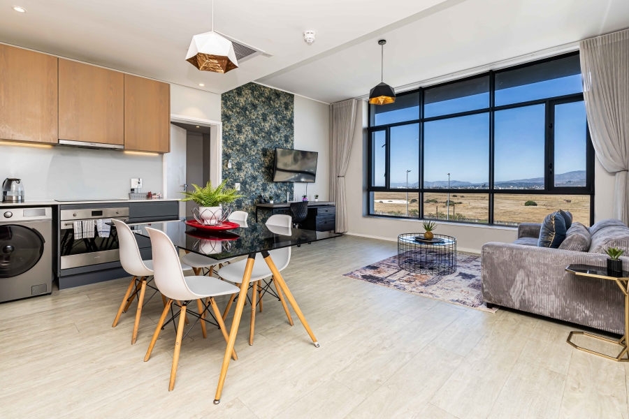 2 Bedroom Property for Sale in Century City Western Cape